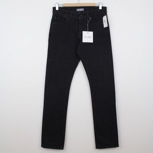 DL1961 Russell Outlaw Slim Straight Jeans 28x32